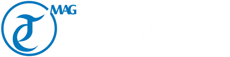 CTMAG | The Leading Mortgage Financing Consultancy Malaysia