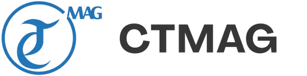 CTMAG | The Leading Mortgage Financing Consultancy Malaysia